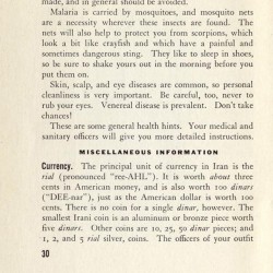 A pocket guide to Iran (1943) (33)