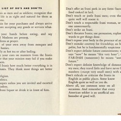 A pocket guide to Iran (1943) (36)