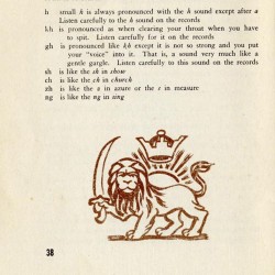 A pocket guide to Iran (1943) (39)