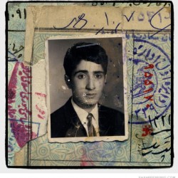 Iranian men, born in 1942 (84)