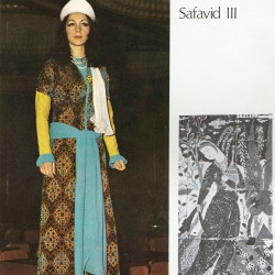 Safavid Period